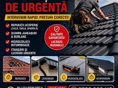 Oferta de vara – Expertacoperisdurabil.ro