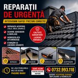 Oferta de vara – Expertacoperisdurabil.ro