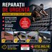 Oferta de vara – Expertacoperisdurabil.ro